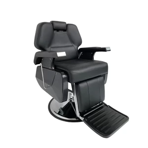 sillon1