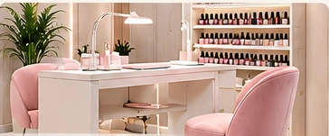 Manicure