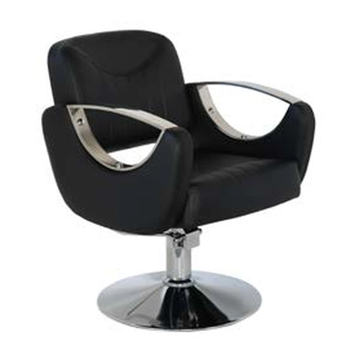 Silla De Corte Hidráulica B3135