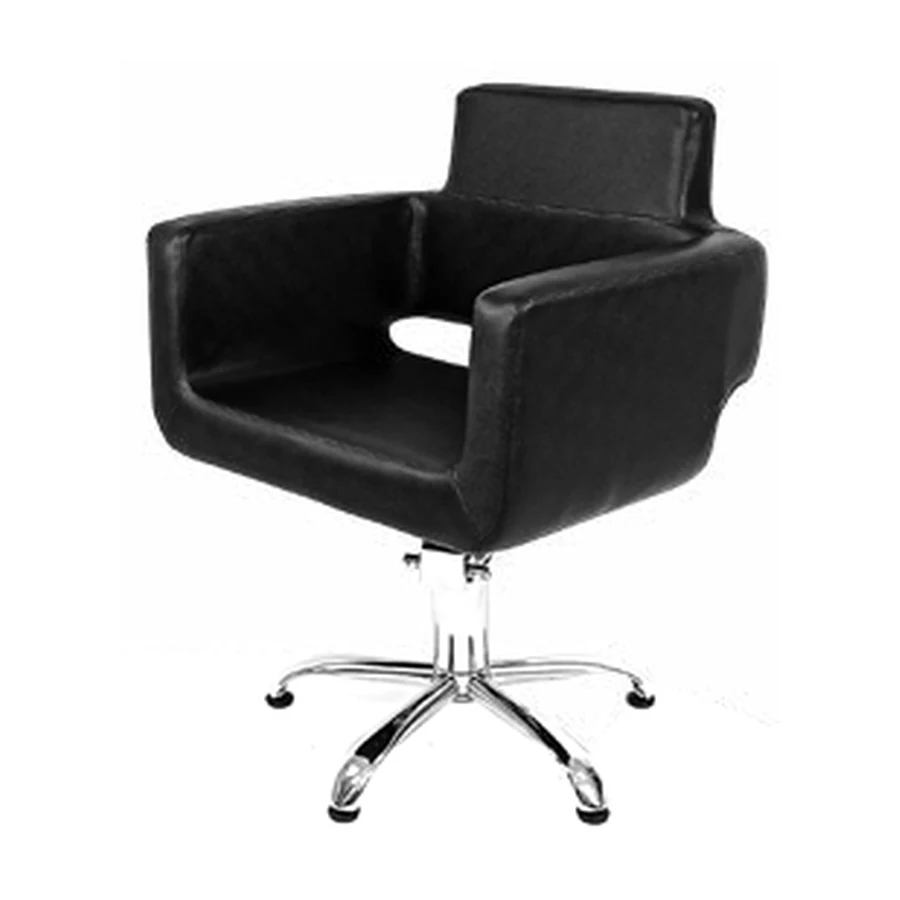 Silla De Corte Hidráulica B106