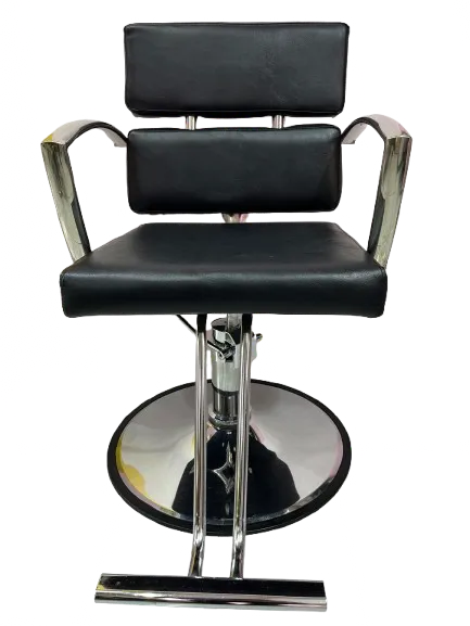 Silla de gajos hidráulica
