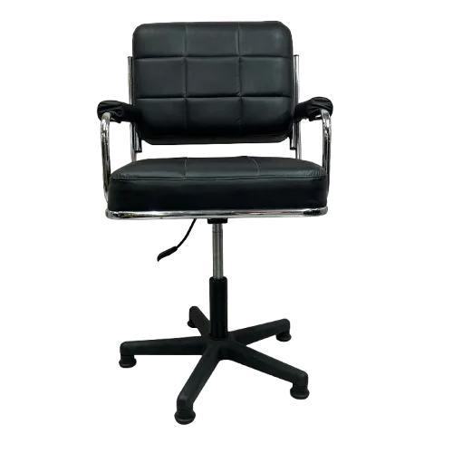 Silla Eclipse de cuadros