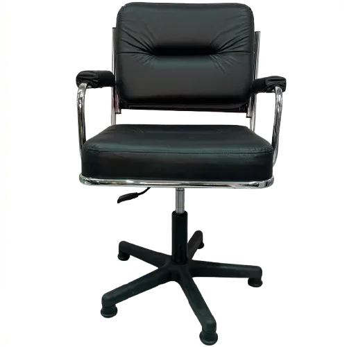Silla Eclipse neumática