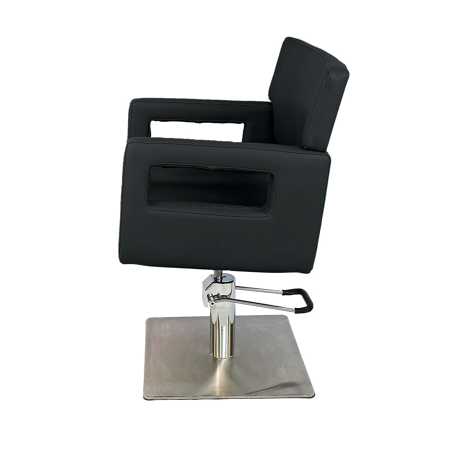Silla hidráulica B123