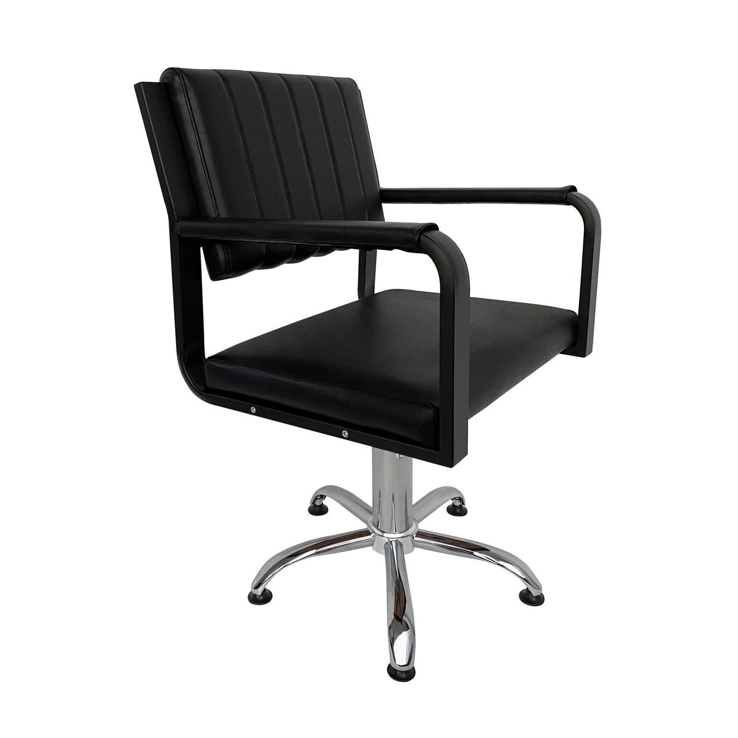 Silla hidráulica B196