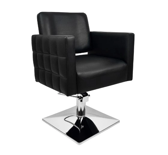 Sillón de corte Aria