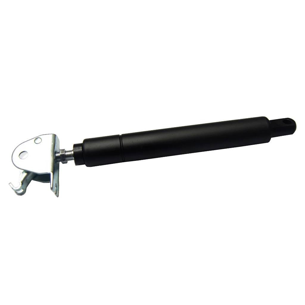 Pistón neumático para silla B145
