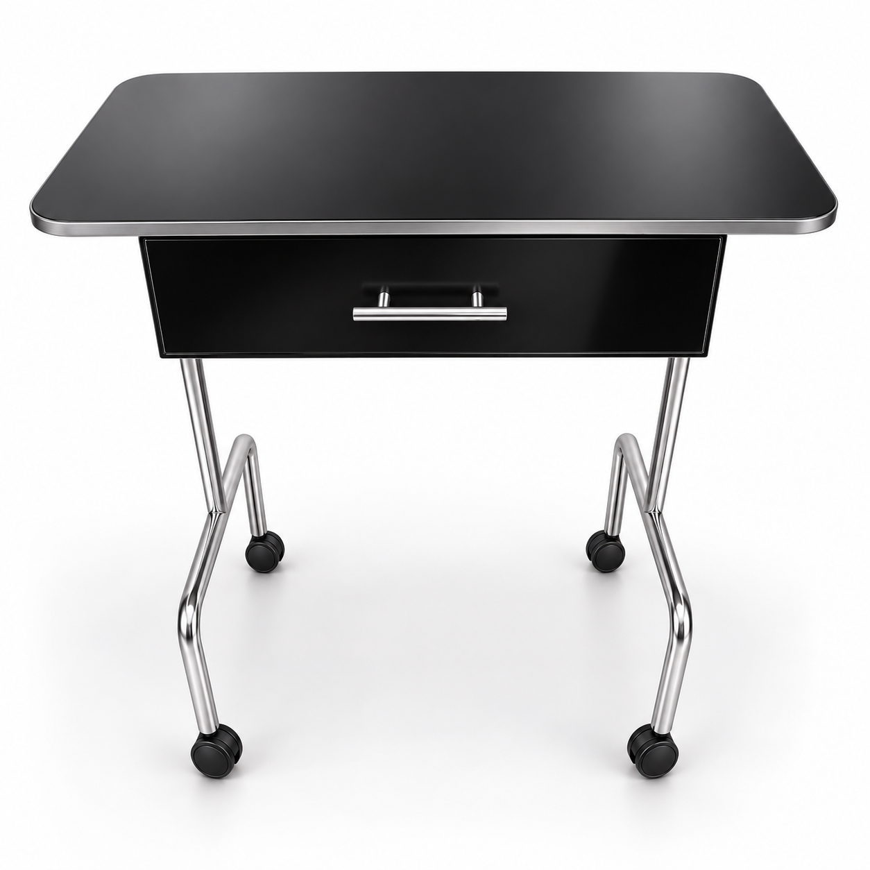Mesa de Manicure económica