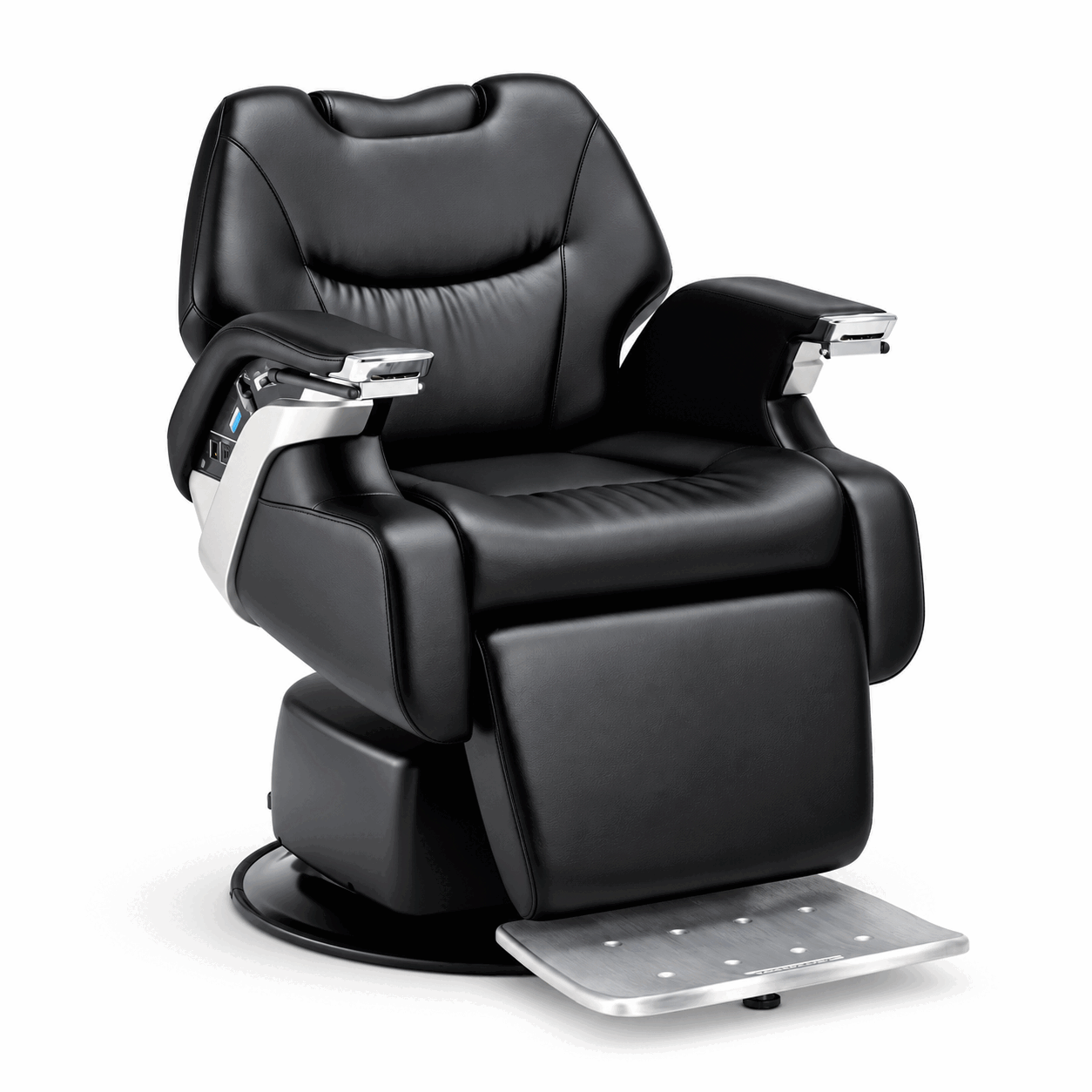 Sillón multifuncional eléctrico AB-LGF0 Legend