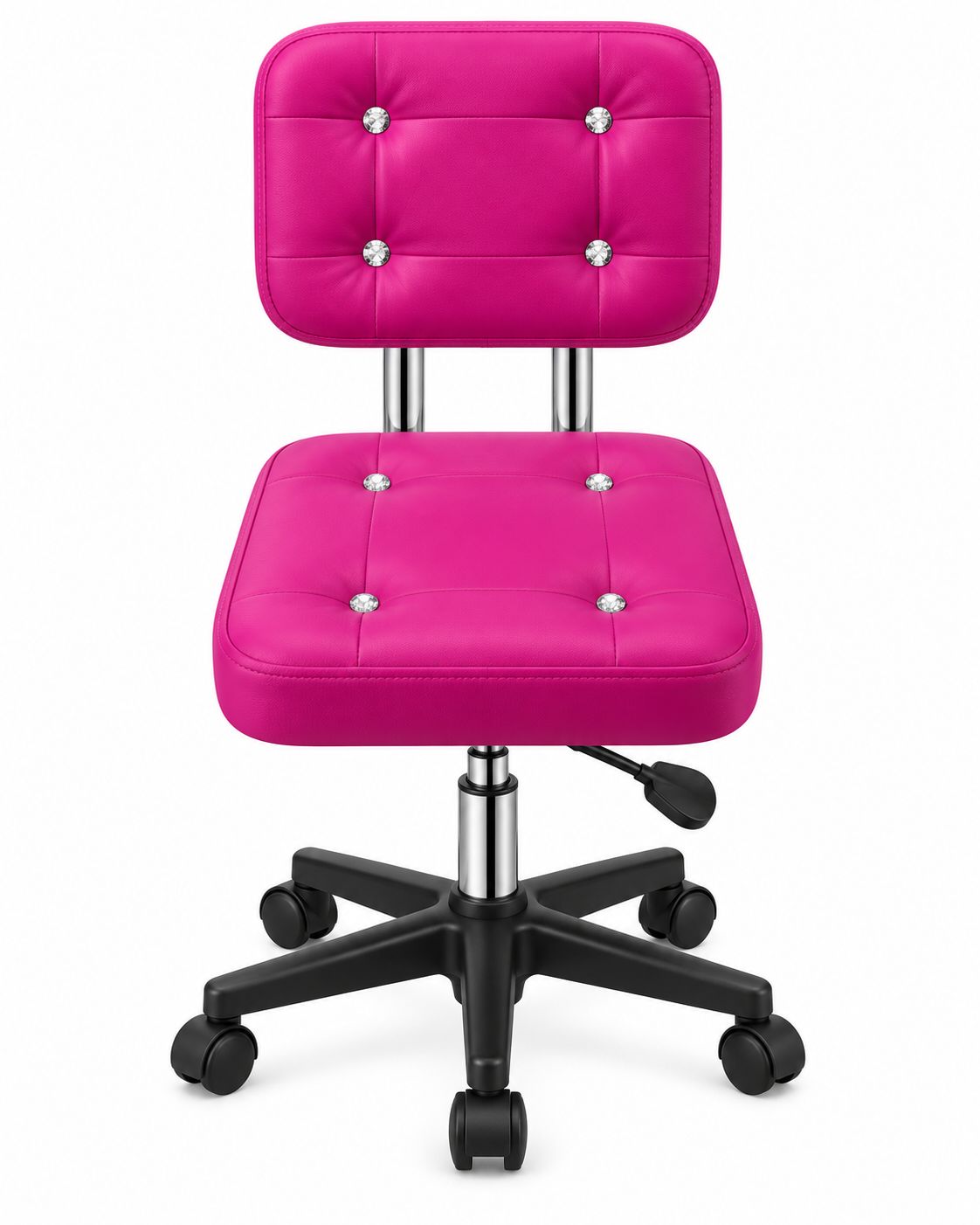 Silla Vintage Jupiter