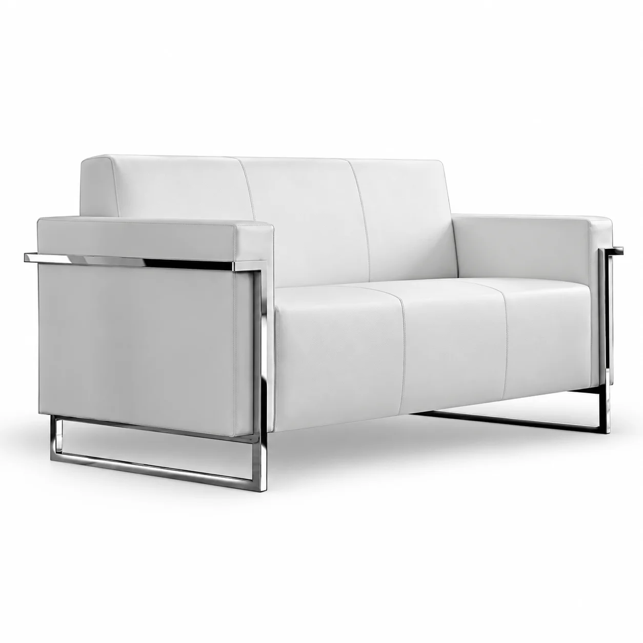 Sofa Francia