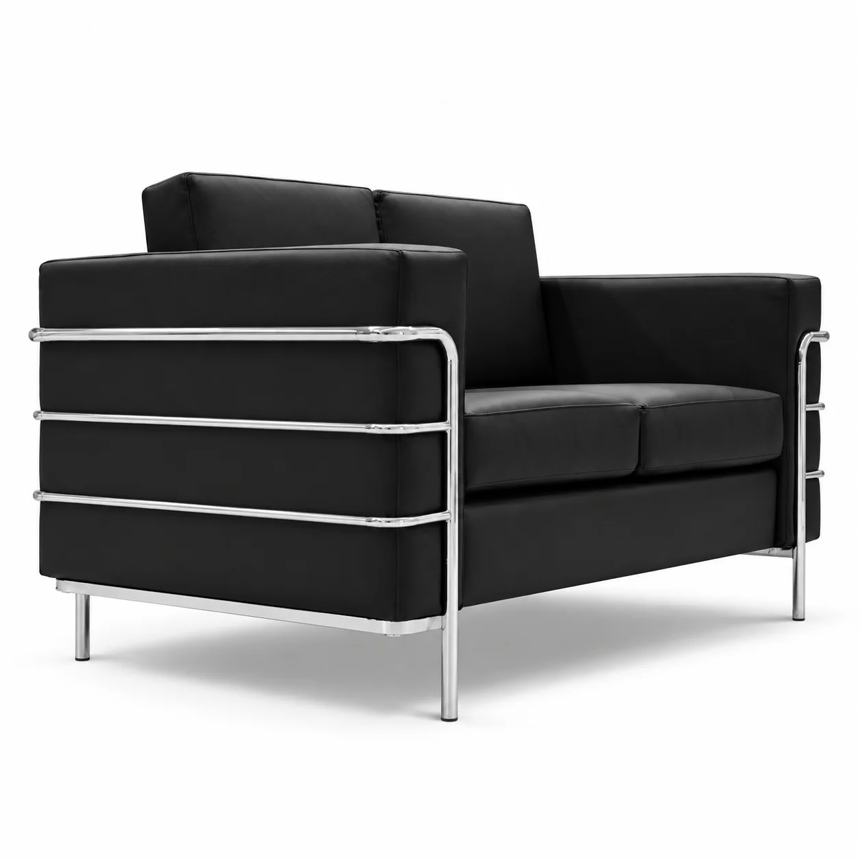 Sofa Berlín