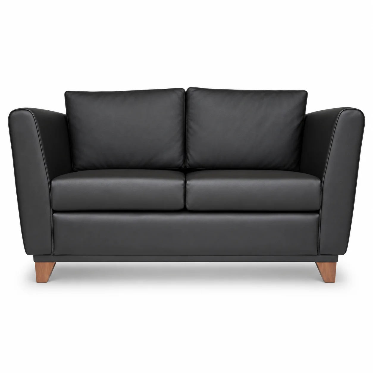 Sofa Atenas