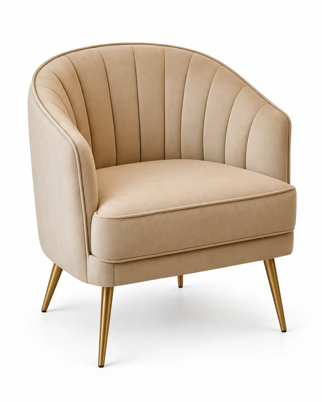 Sillon Monique