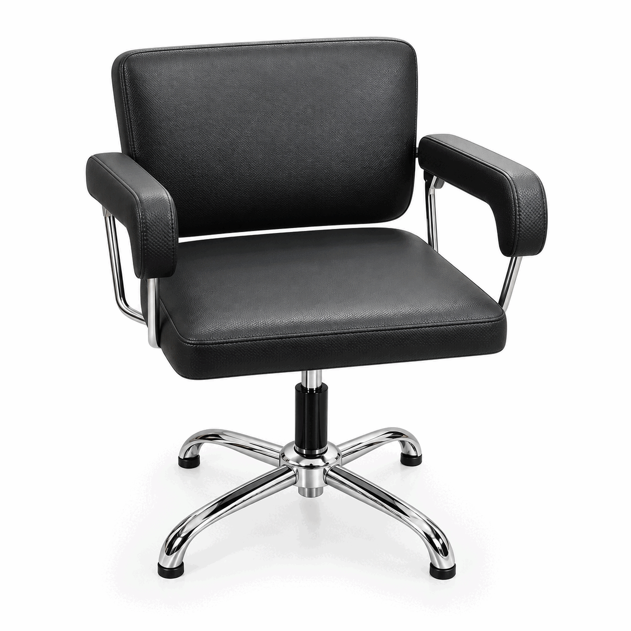 Silla Charly