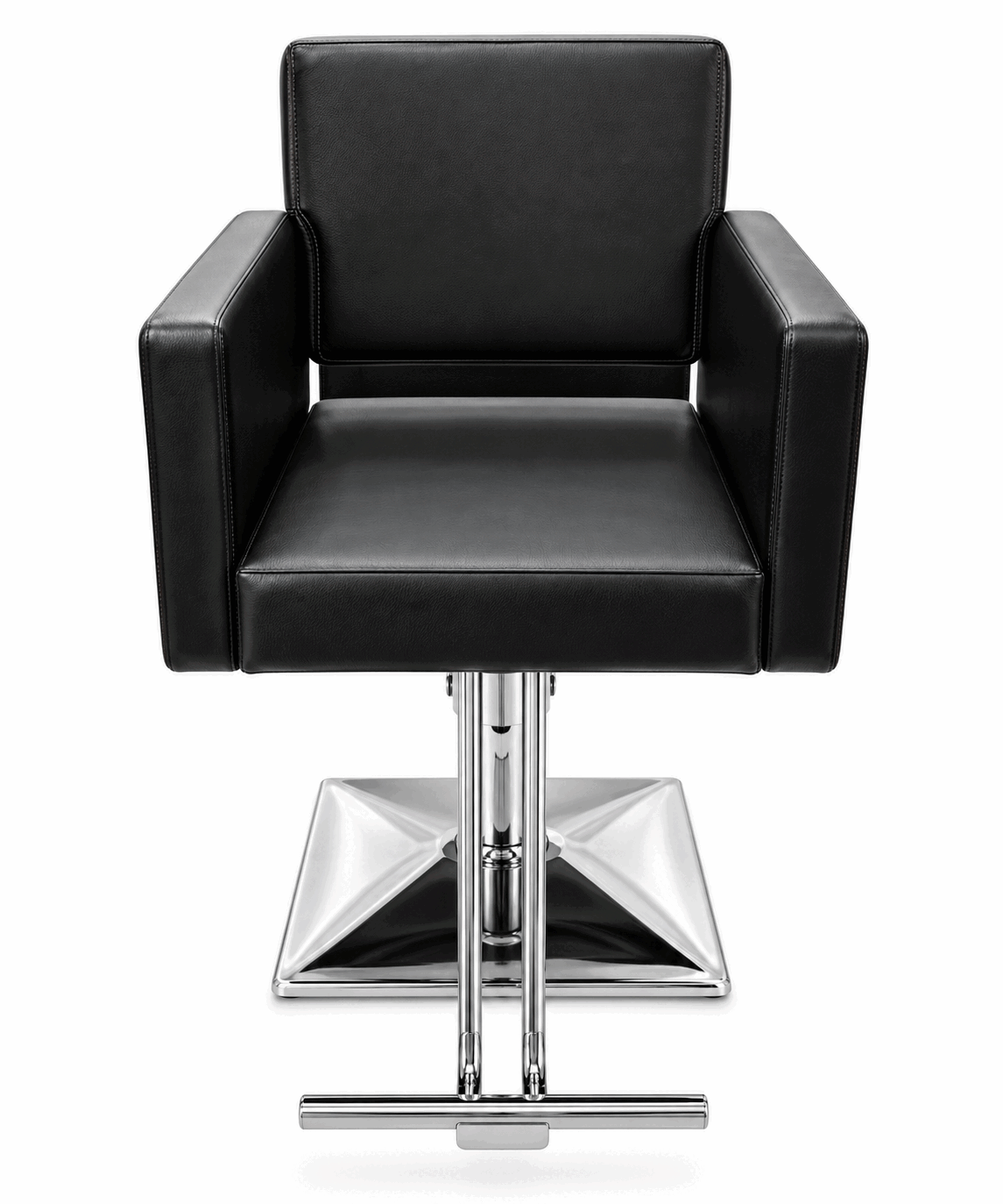 Sillón Poltron hidráulico