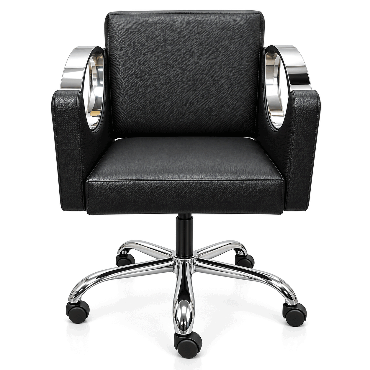 Sillón Poltron neumático