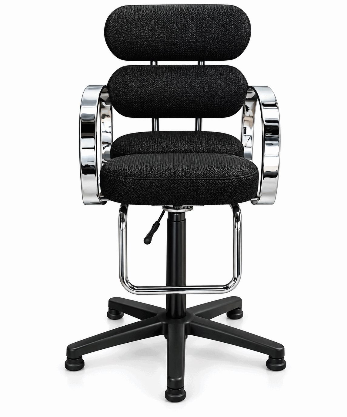 Silla infantil Galaxy