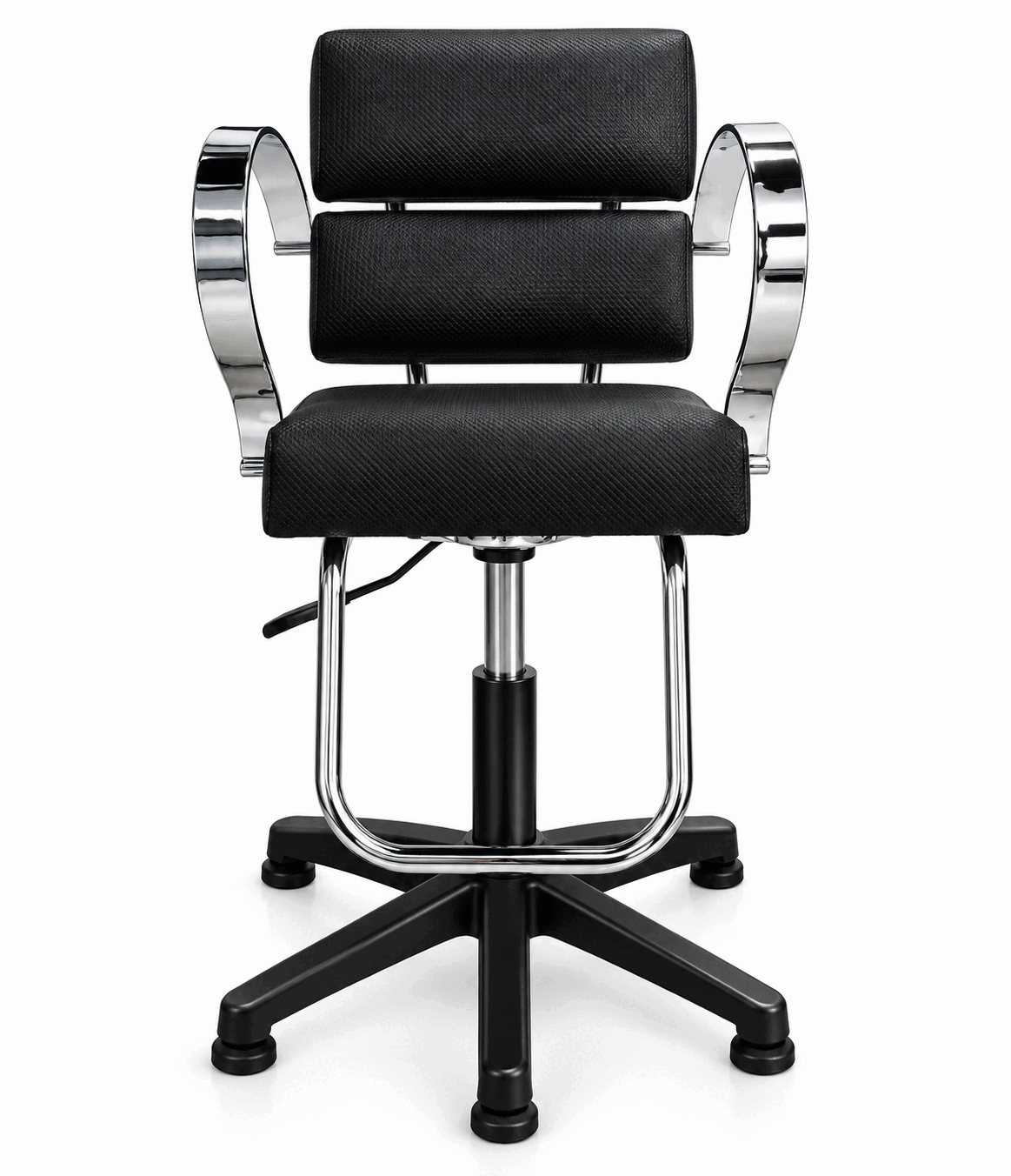 Silla Italia infantil
